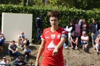 DSC04355.JPG